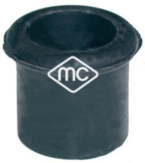 Компенсационный бак, охлаждающая жидкость Metalcaucho 04946