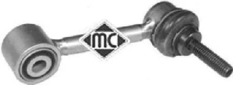 Стійка стабілізатора заднього Metalcaucho 04967