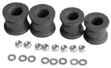 Ремонтний комплект, підшипник стабілізатора Metalcaucho 05013