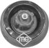 Верхняя опора стойки амортизатора МВ W203 C-Klasse Metalcaucho 05065 (фото 1)