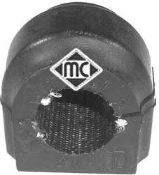 Опора, стабілізатор Metalcaucho 05131