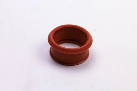 Кільце патрубка повітрозабірника Berlingo/Partner/Jumpy/Expert 1.6HDi 05- Metalcaucho 05134