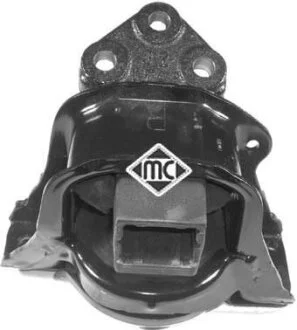 Опора, двигун Metalcaucho 05155