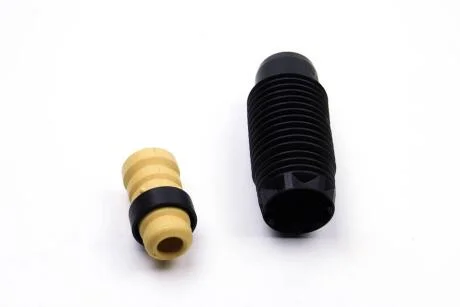 Відбійник амортизатора перед Scudo/Expert 07- (з пильником) Metalcaucho 05164