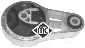 Опора, двигун Metalcaucho 05175