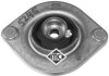 Опора КПП Renault Clio II, Kangoo, Thalia I 1.2-1.9D (97-) АКПП Metalcaucho 05245 (фото 1)