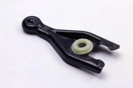 Вилка зчеплення Scudo/Jumpy 2.0HDI 07- Metalcaucho 05259