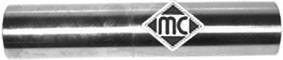 Опора, реактивна тяга Metalcaucho 05264