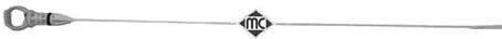 Оливний щуп Metalcaucho 05300