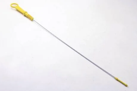 Щуп рівня мастила Ford Connect 1.8DI/TDCi 02- Metalcaucho 05301