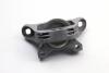 Подушка двигателя правая Ford Focus 99- 1.8D,Tranzit Connect Metalcaucho 05310 (фото 1)