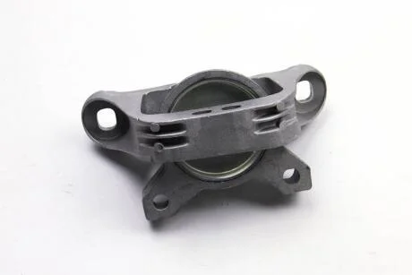 Подушка двигателя правая Ford Focus 99- 1.8D,Tranzit Connect Metalcaucho 05310
