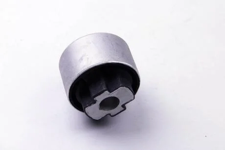 С/блок зад. важеля перед. Citroen Jumper/ Fiat Ducato/ Peugeot Boxer 2.0D-3.0D 04.06- Metalcaucho 05335