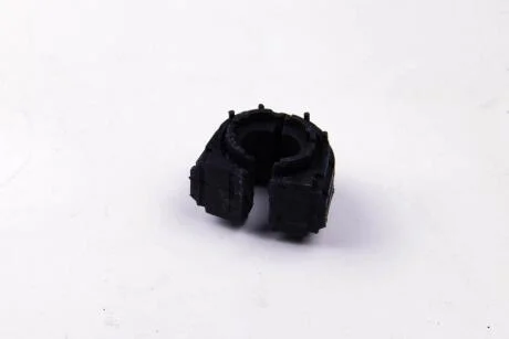 Подушка стабилизатора заднего VW Golf V 1.4-2.0, Touran 04-,Caddy 04-,Passat V Metalcaucho 05356