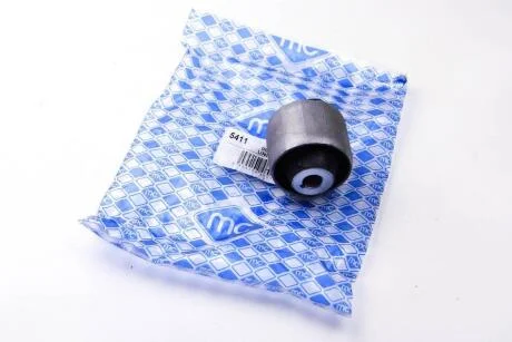 Підвіска, важіль незалежної підвіски колеса Metalcaucho 05411