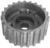 Шестерня, вал распределителя Metalcaucho 05416 (фото 1)