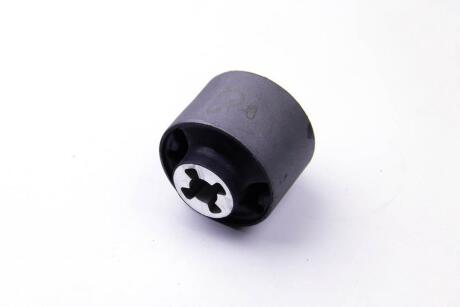 Сайлентблок заднего рычага Peugeot,Citroen Jumpy III, Fiat Scudo 07- Metalcaucho 05433