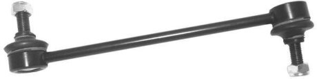 Стойка переднего стабилизатора (260 мм) VW T5 2003- Metalcaucho 05449