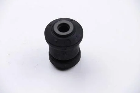 Сайлентблок средний переднего рычага Ford Tranzit Connect,Tourneo 02- Metalcaucho 05476