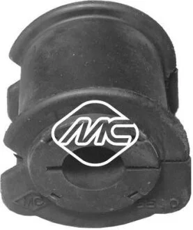 Опора, стабілізатор Metalcaucho 05510