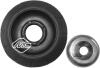 Опора амортизатору переднього Peugeot 107/Citroen C1/Toyota Aygo 1.0/1.4HDi (05-) Metalcaucho 05513 (фото 1)