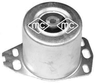 MC SPAIN Опора двигателя Sx 147-156-Bravo 19D Metalcaucho 05537