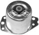 MC SPAIN Опора двигателя Dx Bravo 1.9D Metalcaucho 05539 (фото 1)