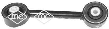 Опора, двигун Metalcaucho 05564