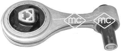 Опора, двигун Metalcaucho 05603
