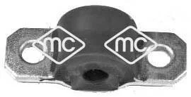 Опора, стабілізатор Metalcaucho 05605