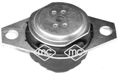 Подвеска, двигатель Metalcaucho 05614