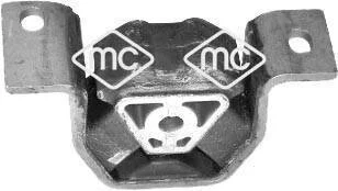 Опора, двигун Metalcaucho 05615