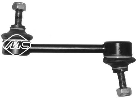 Стойка переднего стабилизатора Alfa Romeo 147/156 Metalcaucho 05642