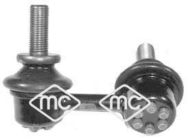 Тяга/стійка, стабілізатор Metalcaucho 05667