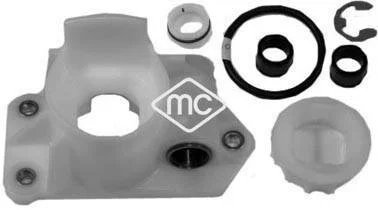 Ремонтний комплект, важіль перемикання Metalcaucho 05690