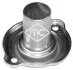 Направляющая втулка сцепления Fiat 1.3JTD,Opel 54mm Metalcaucho 05714 (фото 1)