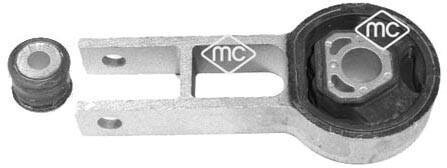 Опора, двигун Metalcaucho 05719