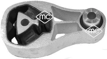 Опора, двигун Metalcaucho 05729