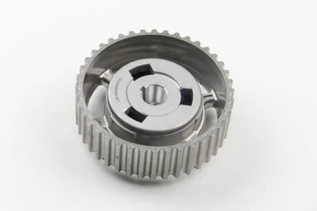 Шестерня ТНВД Renault Laguna, Megane, Trafic 1.9DCI (01-) Metalcaucho 05750