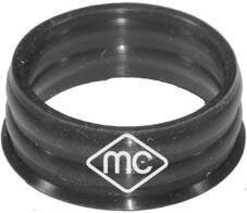 Ущільнення, водяний насос Metalcaucho 05776