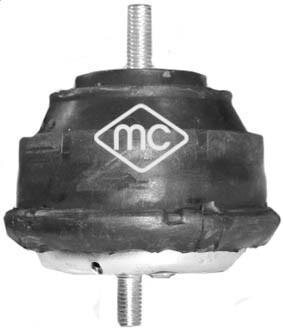 Подвеска, двигатель Metalcaucho 05780