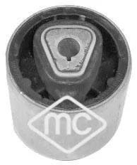 Сайлентблок переднего рычага верхний BMW3 (E90,E91) 05- Metalcaucho 05782