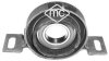 Подвесной подшипник BMW Е46 d=30mm 98-2004 Metalcaucho 05803 (фото 1)