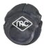 Подушка стабилизатора внутренняя d=29mm VW Passat/Audi A4/A6 Metalcaucho 05891 (фото 1)