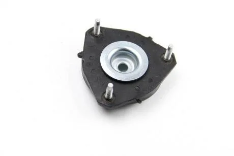 Опорная подушка пер,амортизатора с подшипником Ford Tranzit 2006- Metalcaucho 05956