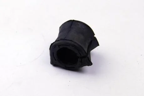 Подушка стабілізатора перед. Scudo/Expert 07- (армован.) Metalcaucho 06019