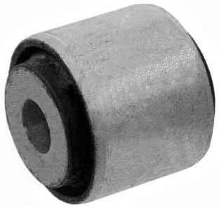 Опора, важіль підвіски Metalcaucho 06086