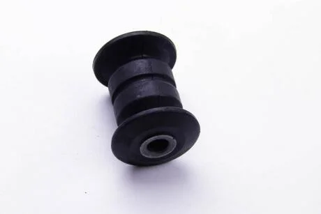 Сайлентблок переднього важеля Sprinter/LT 95-06 Metalcaucho 06093