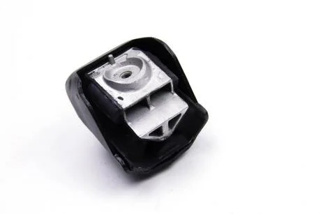 Опора двигуна VW Crafter 06-16, MERCEDES-BENZ Sprinter 906 06-18 Metalcaucho 06095