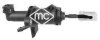 Главный цилиндр сцепления VW,Audi,Skoda Fabia 2000- Metalcaucho 06125 (фото 1)